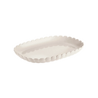 Tray - Tiffany