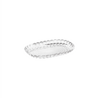 Tray - Tiffany