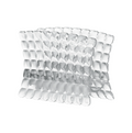 Napkin Holder