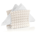 Napkin Holder