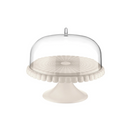 Soporte Para Tartas Con Campana - Tiffany
