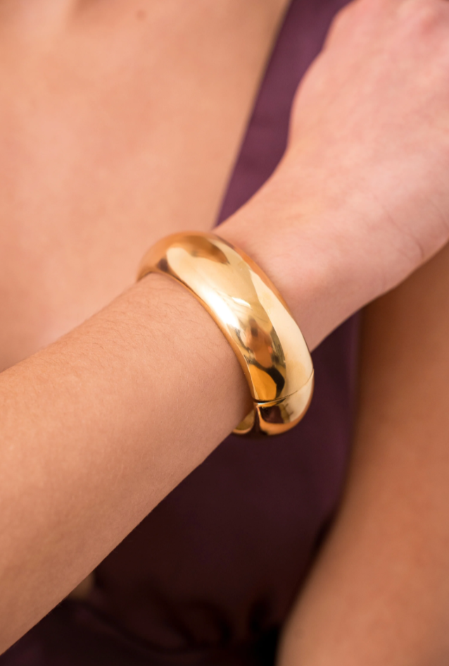 Bracelet Belle Étoile