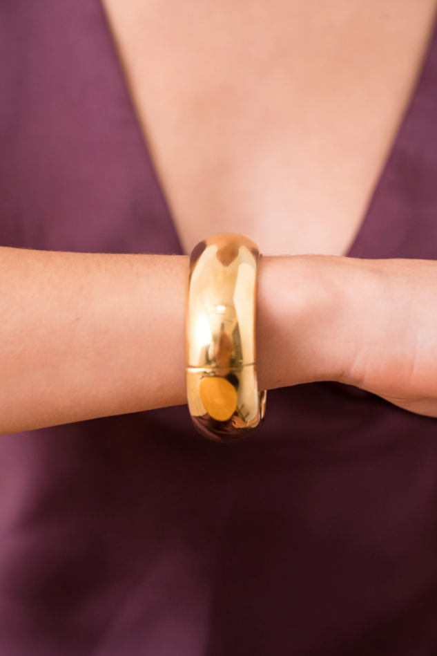 Bracelet Belle Étoile