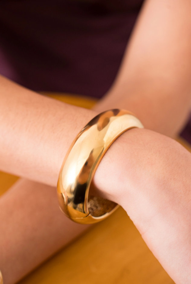 Bracelet Belle Étoile