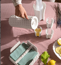 Napkin Holder - Tiffany