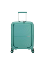 Cabina - Airconic - Dusty Turquesa