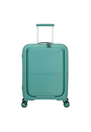 Cabin - Airconic - Dusty Turquoise