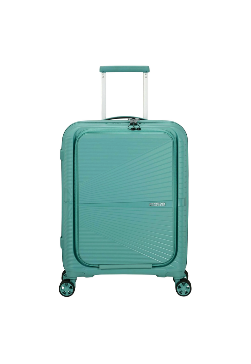 Cabin - Airconic - Dusty Turquoise