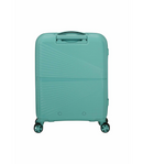 Cabin - Airconic - Dusty Turquoise