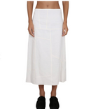 Jupe - Linen - Femme