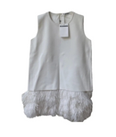 Capi Vari Abbinati Non Uniti - Black - Femme