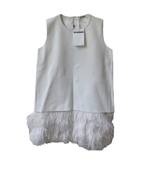 Capi Vari Abbinati Non Uniti - Black - Femme