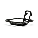 Vélo Électrique Yuvy 2 – Biplace Cargo Compact Avec Plateforme Avant/Arrière Offerte