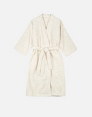 Peignoir Pieni Unikko