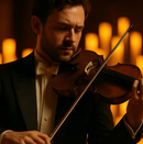 Carte Cadeau - Concert Candlelight - Hans Zimmer - 2 Personnes - Catégorie A/B