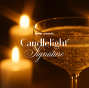 Carte Cadeau - Concert Candlelight - Hans Zimmer - 2 Personnes - Catégorie A/B