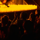 Carte Cadeau - Concert Candlelight - Coldplay vs Ed Sheraan - 2 Personnes - Catégorie D