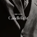 Carte Cadeau - Concert Candlelight - Aznavour - 2 personnes