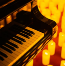 Carte Cadeau - Concert Candlelight - Jean-Jacques Goldman - 2 Personnes - Catégorie D