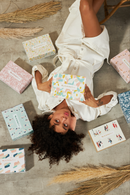 My Little Box - Best Seller Mystère