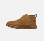 Bottes Classic Neumel - Châtaigne
