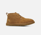 Bottes Classic Neumel - Châtaigne