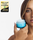 Neutrogena® - Hydro Boost Gel-Crème - Pot 50Ml