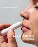 Neutrogena® - Trio Stick Lèvres Nutrition - 3 Sticks 4,8 G