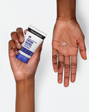 Neutrogena® - Duo Crème Mains Concentrée L'Originale - 2 Tubes 50 Ml