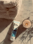 Cicabiafine® - Baume Réparateur Crevasses - Tube 50 Ml