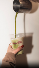 Sense Initiation - Pack De 3 Cours De Pilates Reformer