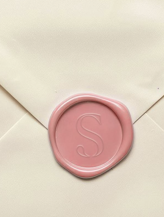 Forfaits Sculpt & Glow 30Min X6 : 53€ le soin