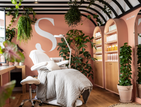 Forfaits Sculpt & Glow 30Min X6 : 53€ le soin