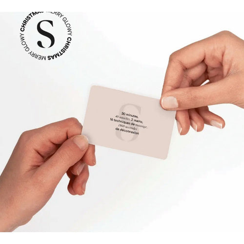 Sculpt & Glow Packages 30Min X10