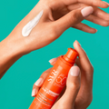 Sun Secure Photo-Age Fluido Spf50+