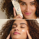 Rutina Hidratante Multifunción Día/Noche (Leche-Crema Concentrada + Leche-Crema Tipo Retinol)
