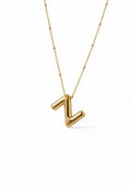 Collar #12Z