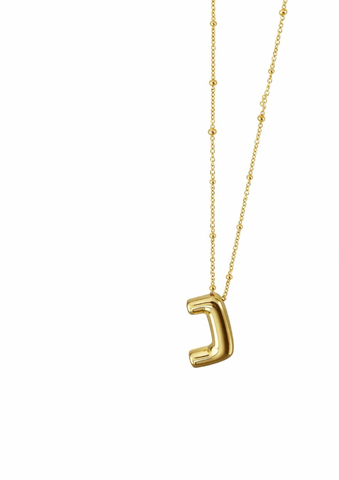 Collar #12J
