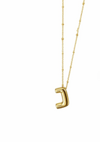 Collar #12J