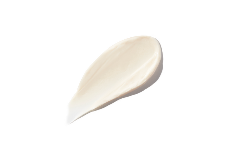 Masque Régénérant À L'Huile De Figue De Barbarie