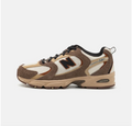Baskets 530 - Mushroom