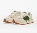 Zapatillas 327 - Blanco