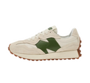 Zapatillas 327 - Blanco