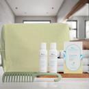 Trousse Globe-Trotteur