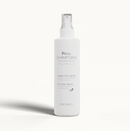 Laca Eco Spray - 250Ml