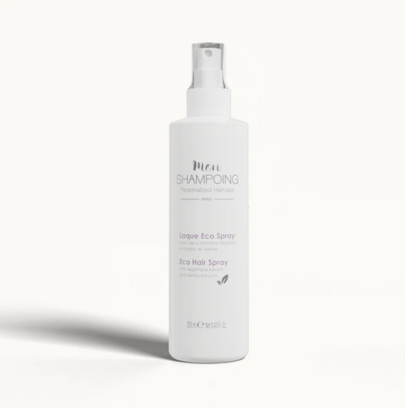 Laca Eco Spray - 250Ml