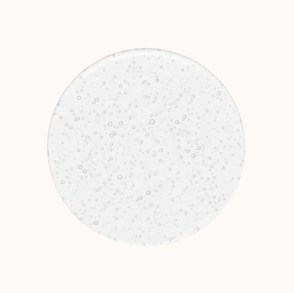 Eco Spray Lacquer - 250Ml