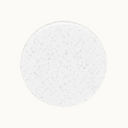 Eco Spray Lacquer - 250Ml