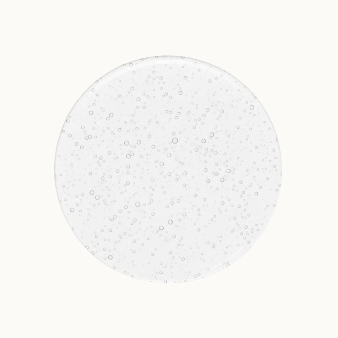 Eco Spray Lacquer - 250Ml