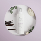 Eco Spray Lacquer - 250Ml